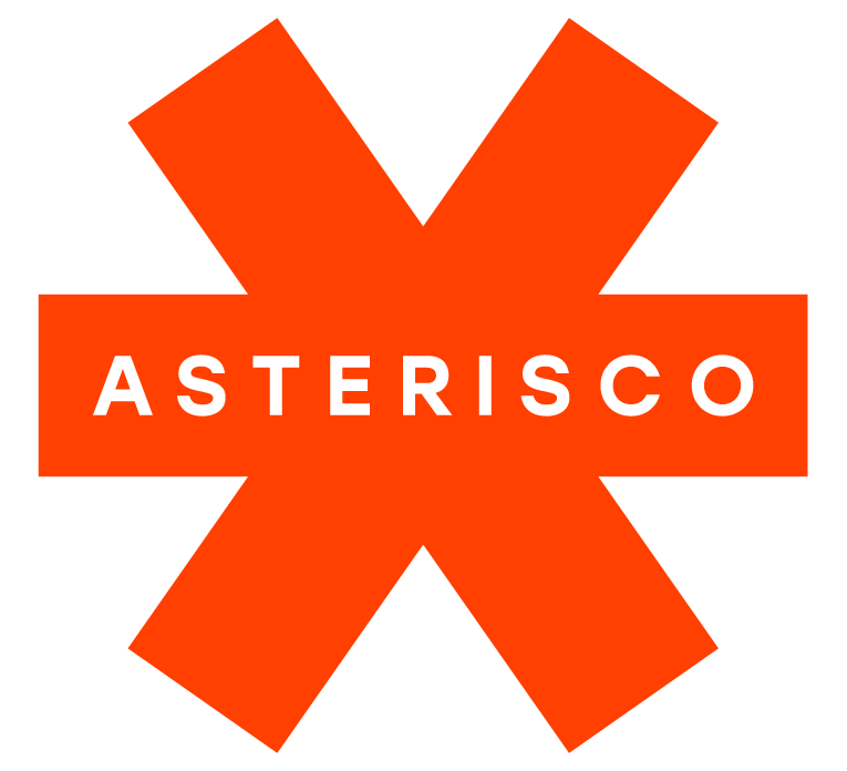 Asterisco